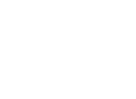 Canvas Logo