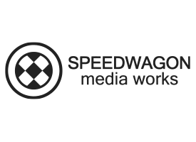 Canvas Logo